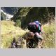 DSCN4424-kletteren op steile stuk.html